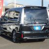 nissan serena 2014 quick_quick_DAA-HC26_HC26-102016 image 15