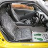 honda beat 1991 -HONDA 【名変中 】--Beat PP1--1006790---HONDA 【名変中 】--Beat PP1--1006790- image 27