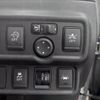 nissan note 2018 quick_quick_DBA-E12_E12-607023 image 9