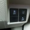 honda n-box 2019 -HONDA--N BOX DBA-JF3--JF3-8004438---HONDA--N BOX DBA-JF3--JF3-8004438- image 12