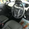 toyota toyota-others 2023 -TOYOTA--Toyota ZAZ-RMV12--RMV12-1002129---TOYOTA--Toyota ZAZ-RMV12--RMV12-1002129- image 16