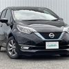 nissan note 2019 -NISSAN--Note DAA-HE12--HE12-300337---NISSAN--Note DAA-HE12--HE12-300337- image 1