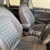 audi a3 2016 CFJ1601996 image 7