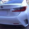 lexus rc 2015 -LEXUS 【名古屋 339】--Lexus RC DAA-AVC10--AVC10-6001---LEXUS 【名古屋 339】--Lexus RC DAA-AVC10--AVC10-6001- image 24