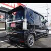 honda n-box-plus 2013 -HONDA--N BOX + JF1--3106224---HONDA--N BOX + JF1--3106224- image 2