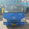 mazda titan 2015 GOO_NET_EXCHANGE_1200831A30250516W001 image 2