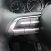 mazda cx-3 2023 CFJ1570011 image 12