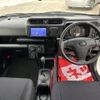 toyota probox 2017 quick_quick_NSP160V_NSP160-0025381 image 3