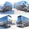 toyota pixis-van 2019 quick_quick_EBD-S331M_S331M-0017288 image 18