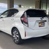 toyota aqua 2021 -TOYOTA 【名変中 】--AQUA NHP10--2722886---TOYOTA 【名変中 】--AQUA NHP10--2722886- image 28