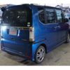 honda n-box-plus 2013 -HONDA 【松戸 580ｹ2222】--N BOX + DBA-JF1--JF1-3002030---HONDA 【松戸 580ｹ2222】--N BOX + DBA-JF1--JF1-3002030- image 17