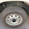 subaru sambar-van 1996 CFJ1512231 image 19