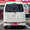 daihatsu atrai-wagon 2021 -DAIHATSU--Atrai Wagon S321G--0081069---DAIHATSU--Atrai Wagon S321G--0081069- image 12