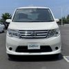 nissan serena 2014 -NISSAN--Serena DAA-HC26--HC26-118934---NISSAN--Serena DAA-HC26--HC26-118934- image 17