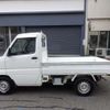 mitsubishi minicab-truck 2010 CFJ1739410 image 22
