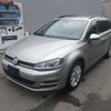 volkswagen golf-variant 2016 -VOLKSWAGEN--VW Golf Variant AUCJZ--WVWZZZAUZGP629794---VOLKSWAGEN--VW Golf Variant AUCJZ--WVWZZZAUZGP629794- image 1