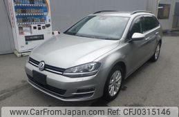 volkswagen golf-variant 2016 -VOLKSWAGEN--VW Golf Variant AUCJZ--WVWZZZAUZGP629794---VOLKSWAGEN--VW Golf Variant AUCJZ--WVWZZZAUZGP629794-