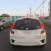 honda fit 2016 504749-RAOID:13793 image 5