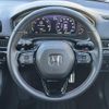 honda civic 2022 GOO_JP_700060017330250123001 image 9