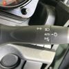 suzuki jimny 2022 CFJ1677789 image 5