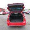 volkswagen golf-variant 2018 504749-RAOID:13807 image 27