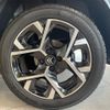 citroen c3 2021 -CITROEN--Citroen C3 5BA-A8HN05--VF72RHNS1M4318473---CITROEN--Citroen C3 5BA-A8HN05--VF72RHNS1M4318473- image 13