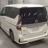 nissan serena 2020 -NISSAN--Serena DAA-GFC27--GFC27-188012---NISSAN--Serena DAA-GFC27--GFC27-188012- image 11