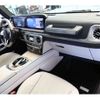 mercedes-benz g-class 2021 -MERCEDES-BENZ--Benz G Class 3DA-463350--W1N4633501X372215---MERCEDES-BENZ--Benz G Class 3DA-463350--W1N4633501X372215- image 12