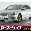 nissan teana 2014 -NISSAN--Teana DBA-L33--L33-003423---NISSAN--Teana DBA-L33--L33-003423- image 1