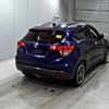 honda vezel 2014 -HONDA--VEZEL RU1--RU1-1002205---HONDA--VEZEL RU1--RU1-1002205- image 2