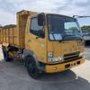 mitsubishi-fuso fighter 2003 NIKYO_KW44860 image 6