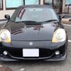 toyota mr-s 2007 -TOYOTA--MR-S TA-ZZW30--ZZW30-0078900---TOYOTA--MR-S TA-ZZW30--ZZW30-0078900- image 3