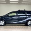 toyota sienta 2018 quick_quick_DAA-NHP170G_NHP170-7115651 image 16