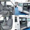 mazda bongo-van 2017 CFJ1810690 image 7