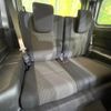 suzuki jimny 2025 CFJ1574642 image 9