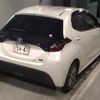 toyota yaris 2021 -TOYOTA--Yaris MXPH10-2086150---TOYOTA--Yaris MXPH10-2086150- image 6