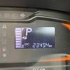 daihatsu mira-e-s 2022 CFJ1703427 image 20