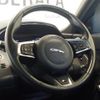 jaguar e-pace 2018 -JAGUAR--Jaguar E-Pace LDA-DF2NA--SADFA2AN4K1Z39506---JAGUAR--Jaguar E-Pace LDA-DF2NA--SADFA2AN4K1Z39506- image 23