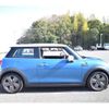 mini mini-others 2023 -BMW--BMW Mini 3BA-XR15MW--WMW32DH0002T65783---BMW--BMW Mini 3BA-XR15MW--WMW32DH0002T65783- image 6