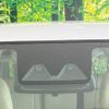 toyota raize 2023 -TOYOTA--Raize 5BA-A201A--A201A-0046931---TOYOTA--Raize 5BA-A201A--A201A-0046931- image 3