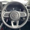 toyota raize 2020 CFJ1746736 image 8