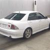 toyota altezza 2000 123 image 5