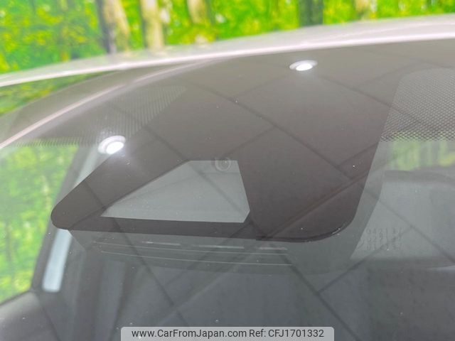 toyota yaris 2020 CFJ1701332 image 2