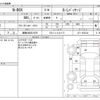 honda n-box 2014 -HONDA 【湘南 580ﾉ1676】--N BOX DBA-JF1--JF1-1435142---HONDA 【湘南 580ﾉ1676】--N BOX DBA-JF1--JF1-1435142- image 3