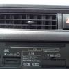 toyota succeed-van 2019 -TOYOTA--Succeed Van 6AE-NHP160V--NHP160-0013656---TOYOTA--Succeed Van 6AE-NHP160V--NHP160-0013656- image 11