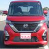 nissan roox 2020 -NISSAN 【名変中 】--Roox B44A--0033089---NISSAN 【名変中 】--Roox B44A--0033089- image 27