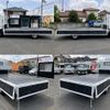 isuzu elf-truck 2014 quick_quick_TKG-NLR85AR_NLR85-7018180 image 12