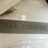 honda acty-truck 1994 CFJ1530177 image 23