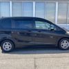 honda freed 2014 -HONDA--Freed GB3-1519662---HONDA--Freed GB3-1519662- image 4