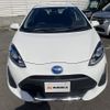 toyota aqua 2019 -TOYOTA--AQUA DAA-NHP10--NHP10-6846777---TOYOTA--AQUA DAA-NHP10--NHP10-6846777- image 3